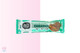 YuBi Plant-Based Protein Bar - Caramel YuBi Plant-Based Protein Bar - Caramel